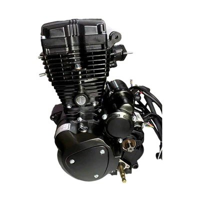 200cc cg200 tiyinlari dvigatellari va dvigatel qismlari